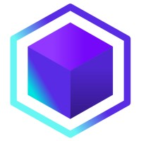 Company logo GGS IT Consulting