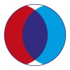 Logo de l'entreprise LuxDev