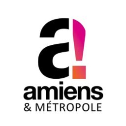 Logo de l'entreprise AMIENS MÉTROPOLE