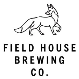 Company logo Field House Brewing Co.