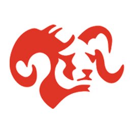 Company logo POWER Engineers