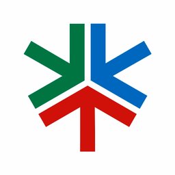 Firmenlogo verticalSOLUTION