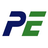 Logo perusahaan PharmEng Technology