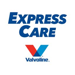 Company logo Valvoline Express Care