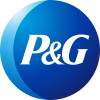 Logo syarikat Procter & Gamble
