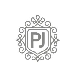 Company logo Pelham James Unique Homes