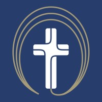 Company logo Catholic Schools Parramatta Diocese