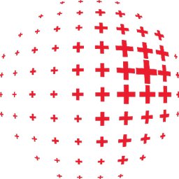 Company logo Lawrie Insurance Group Inc.