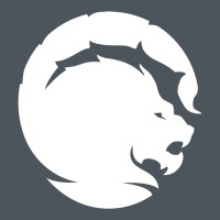 Company logo Manticore Games