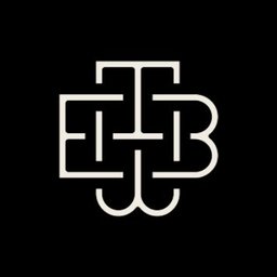 Company logo Black Bull Hotel