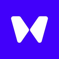 Company logo Waitwhile