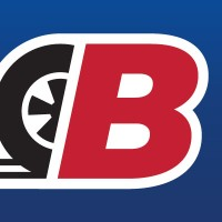 Company logo Big Brand Tire & Service