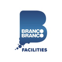 Company logo Branco branco facilites