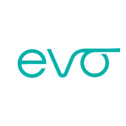 Firmenlogo EVO Fitness Switzerland