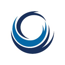 Company logo CORE Linen Services