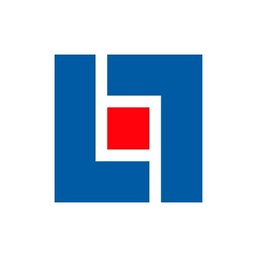 Company logo Länsförsäkringar Fastighetsförmedling