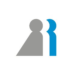 Firmenlogo pro civitate gGmbH