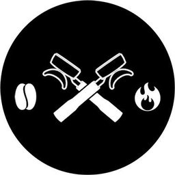 Company logo Quest Coffee Roasters