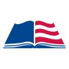 Company logo American Paradigm Schools