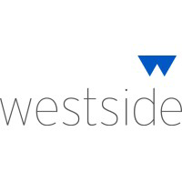 Company logo Westside Recreation Centre