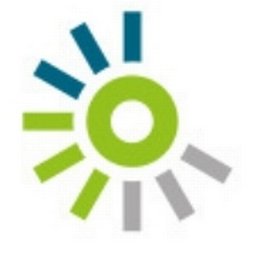 Company logo ECL Group