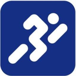 Company logo Bay State Physical Therapy