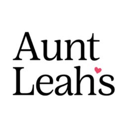Company logo Aunt Leah's Independent Lifeskills Society