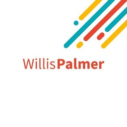 Company logo WillisPalmer