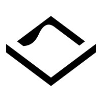 公司标志 Sandbox VR