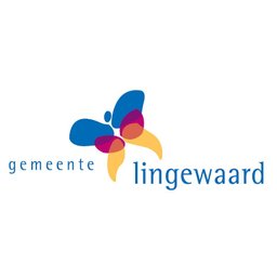 Company logo Gemeente Lingewaard
