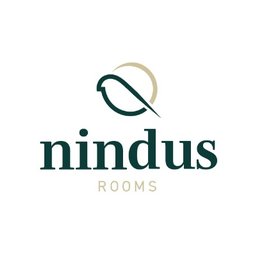 Nidus Rooms GmbH Logo