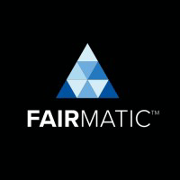 Company logo Fairmatic
