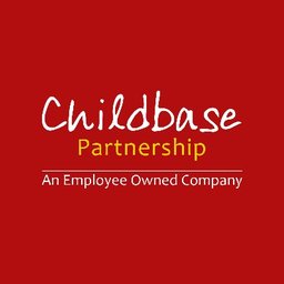Company logo Childbase Partnership