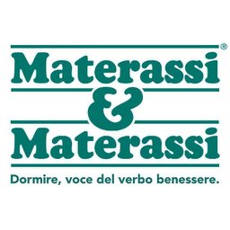 Naturelax S.r.l. Logo