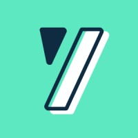 Logo de l'entreprise Yousign