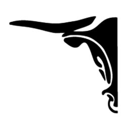 Company logo Earnhardt Auto Centers