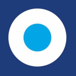 Company logo Koraal