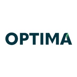Firmenlogo Optima GmbH