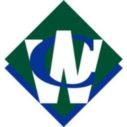 Company logo Waste Connections