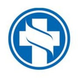 Company logo Methodist Medical Group