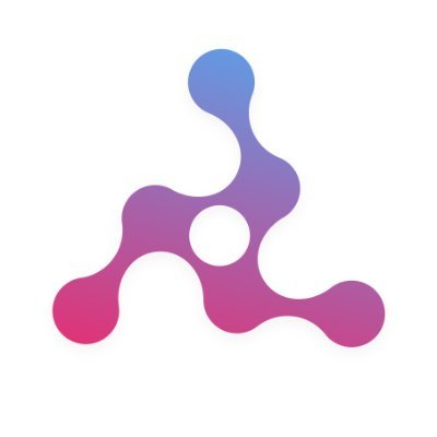 Firmenlogo DeepJudge