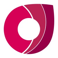 Company logo Corndel