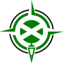 Company logo Keltic Geomatics Ltd.