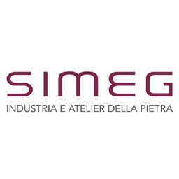 Company logo Simeg Srl