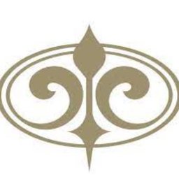 Company logo PSG Insure