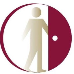Company logo E.C.I. Inc