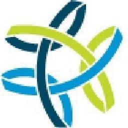 Company logo NeoSystems
