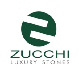 Company logo GRANITO ZUCCHI Ltda
