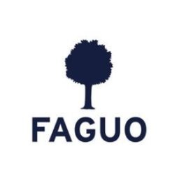 Logo de l'entreprise FAGUO
