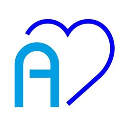 Firmenlogo Die Alltagsbegleiter Deutsche Weinstraße